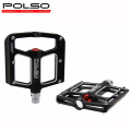 MTB Pedal Aluminum Foot Pedal Anti-skid Bicycle Pedal